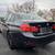 2015 BMW 3 Series 3-Series - Call/Text 603-634-9912 7 thumbnail