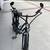 Electric Bike 3 thumbnail