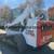 2015 Bobcat T590 Skid Steer 14 thumbnail
