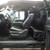 2015 Ford F-250 Super Duty Lariat Ext cab 4X4 Out of State Mint! 19 thumbnail