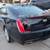 Stop By and Test Drive This 2019 Cadillac XTS with 131,350 Miles-long 5 thumbnail