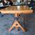 Drafting table old nice 2 thumbnail