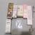 19 PC Good Quality Health & Beauty Products # 27 & 28 4 thumbnail