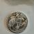 1 Troy ounce fine silver rounds 3 thumbnail