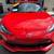 2018 Toyota 86 GT 6M/Clean Title & Carfax/Excellent Conditions 4 thumbnail