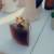 Vintage Avon bottles..willing to seperate 8 thumbnail