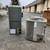 Trane 80k 2 stage  Ac. Payne 2.5 ton with coil 1 thumbnail
