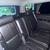 2012 Suburban LT 13 thumbnail