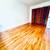 Bright, Peaceful 1-Bedroom Co-op Available October 1st! 7 thumbnail