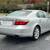 2007 Lexus LS 460 4dr Sdn 7 thumbnail