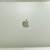 MacBook Pro 3 thumbnail