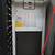 Yama Seiki AF-1060 CNC Vertical Machining Center, FANUC 18 thumbnail