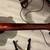 Gretsch G5230T Electromatic Jet 4 thumbnail