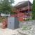 Log home ,chinking ,staining,blasting,wood floors, repair.. 1 thumbnail