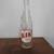 1940's Rare Kik Bottle 1 thumbnail