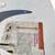 loaded Stratocaster pickguard 6 thumbnail
