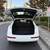 2019 AUDI Q5 PREMIUM PLUS SPORT UTILITY 4D 48K MILES 15 thumbnail