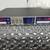 Klark Teknik Helix DN9344 Expansion unit 2 thumbnail