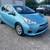 2014 Toyota Prius C - Gas Saver, Reliable & Affordable 5 thumbnail