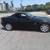 2000 MERCEDES-BENZ SLK 230 4 thumbnail