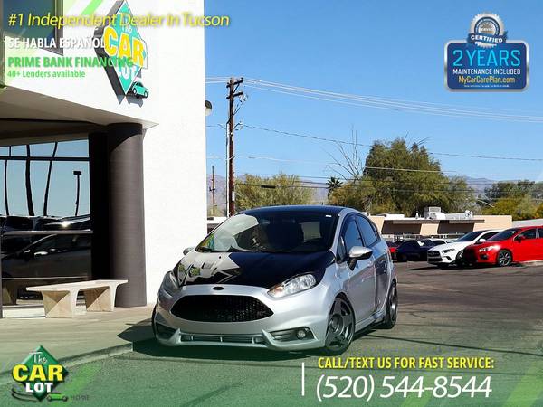 【サイン入り】FIESTAR VISTA サイン入り】FIESTAR VISTA