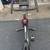 Cyclase Exercise Bike 2 thumbnail