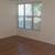 1315 NE Harvey Rd. 20 thumbnail