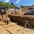 backhoe,mini ex,bobcat, dozer, grading,casitas,septic,retaining wall 11 thumbnail