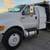 2013 Ford F-750 Single axle Dump Truck 33k GVW 7spd Manual Cummins 10 thumbnail