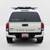 2021 Toyota Tacoma 4WD 4x4 Truck SR5 Crew Cab 7 thumbnail
