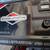 Generator, Briggs & Stratton, 8750 Watts, Like New 6 thumbnail