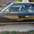 1979 Lincoln Continental Mark V - Black on Black 5 thumbnail