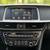 2020 Kia Optima*Blind Spot and Lane Keep! 12 thumbnail
