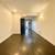Bushwick - Beautiful 2 Bedroom - Stabilized - Dishwasher - No fee!! 5 thumbnail