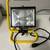 4 x Halogen Worklight, 500w 5 thumbnail