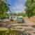 Live / Work Property on 0.52 acres with warehouse 20 thumbnail