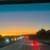 🚚🔝KEVIN'S MOVING🔝🚚2 MOVERS FOR $105/HRS LOCAL & LONG DISTANCE 20 thumbnail