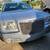 2005 Chrysler 300C 5.7 HEMI V8 340HP 2 thumbnail