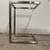 High end speaker metal stand jbl Klipsch tannoy altec b&w klh ads ar Advent yama 15 thumbnail