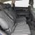 2023 Genesis GV80 AWD All Wheel Drive  SUV 16 thumbnail