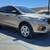 2017 Ford Escape S* DOWN PAYMENTS BETWEEN 1500 - 2500 O.A.C. * 3 thumbnail