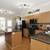 3 bed 3 bath Townhouse - Two Blue Rent 9 thumbnail