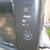 Butterball electric turkey fryer 3 thumbnail