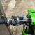 2023 Kawasaki KX 450 - like new - never raced - vet owned 3 thumbnail