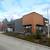 FOR LEASE Retail/Flex/Industrial Unit 1 thumbnail