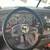 2006 MACK 409 Water Truck 8 thumbnail