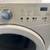 reduced.... STACKABLE KENMORE WASHER AND DRYER 3 thumbnail