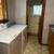 Single family house in desirable neighborhood 13 thumbnail