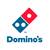 👔 NOW HIRING Assistant Managers | Domino's | Prestige Worldwide J&J 2 thumbnail
