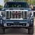 2025 GMC SIERRA 3500HD DENALI CREW 4X4 LIFTED ~ UNIQUE TRUCKS 2 thumbnail